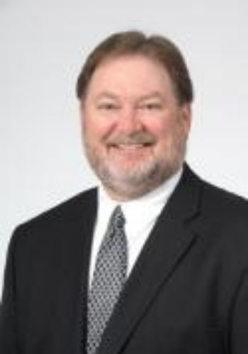 Phil Kinser, Chief Executive Officer