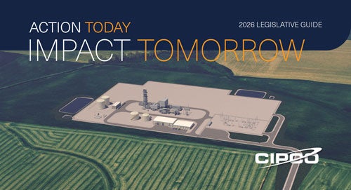 Image link to CIPCO brochure