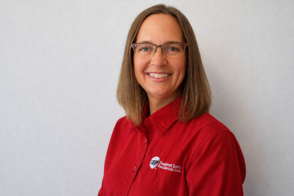 bonnie larson