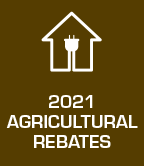 2021_Ag_Rebates.png