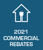 2021_Commercial_Rebates.png