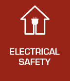 2021_Electric_Safety.png