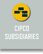 cipco-subsidiaries.png