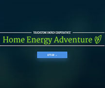 TSE-Home-Energy-Adventure-216x180.jpg
