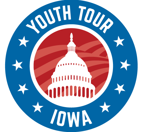 Youth_Tour_Iowa_logo (002).png