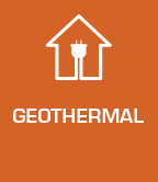 2021_Geothermal.png