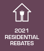 2021_Residential_Rebates.png