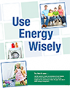 Use-Energy-Wisely-Book-8-15-Button-144x180.png