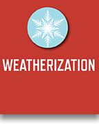 weatherization.png