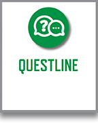 questline.png